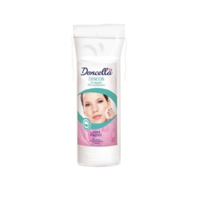 DONCELLA DISCOS DESMAQ.80U.A.51503 BB
