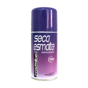 COSMIBELL/PROFESIONAL SECA ESMALTE 165CC