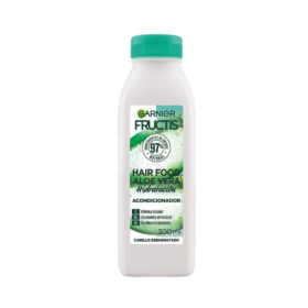 FRUCTIS ACOND.HAIR FOOD ALOE 300ML