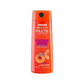 FRUCTIS CH.GOODBYE DAÑOS LARGO 350ML