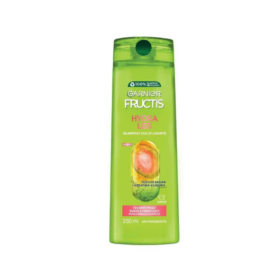 FRUCTIS CH.HIDRA LISS 350ML