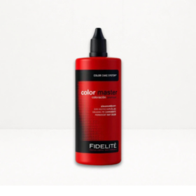 FIDELITE QUITAMANCHAS C.MASTER X125ML
