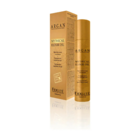 FIDELITE SERUM ARGAN MYTHICAL ELIXIR X10ML