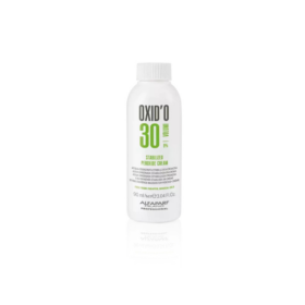 ALFAPARF OXIDANTE 30VOL.90ML