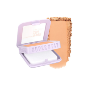 MAYBELLINE POLVO SUPERSTAY FLEX PWD Tono 220
