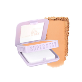 MAYBELLINE POLVO SUPERSTAY FLEX PWD Tono 228