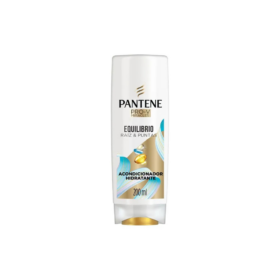 PANTENE ACONDIC X 200 EQUILIBRIO