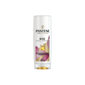 PANTENE ACONDIC X 400 DETOX