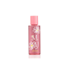 MARGARITA ROSA ENAMORHADA BODY SPLASH 125ML