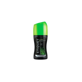 ETIQUET ROLIT MEN SPORT 60GRS
