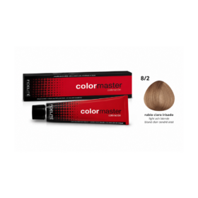 FIDELITE COLOR MASTER 8.2 X60G