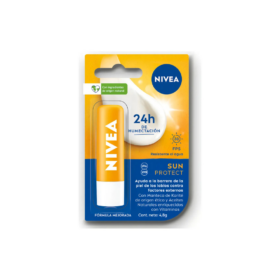 LABELLO SUN FPS30 A.5751