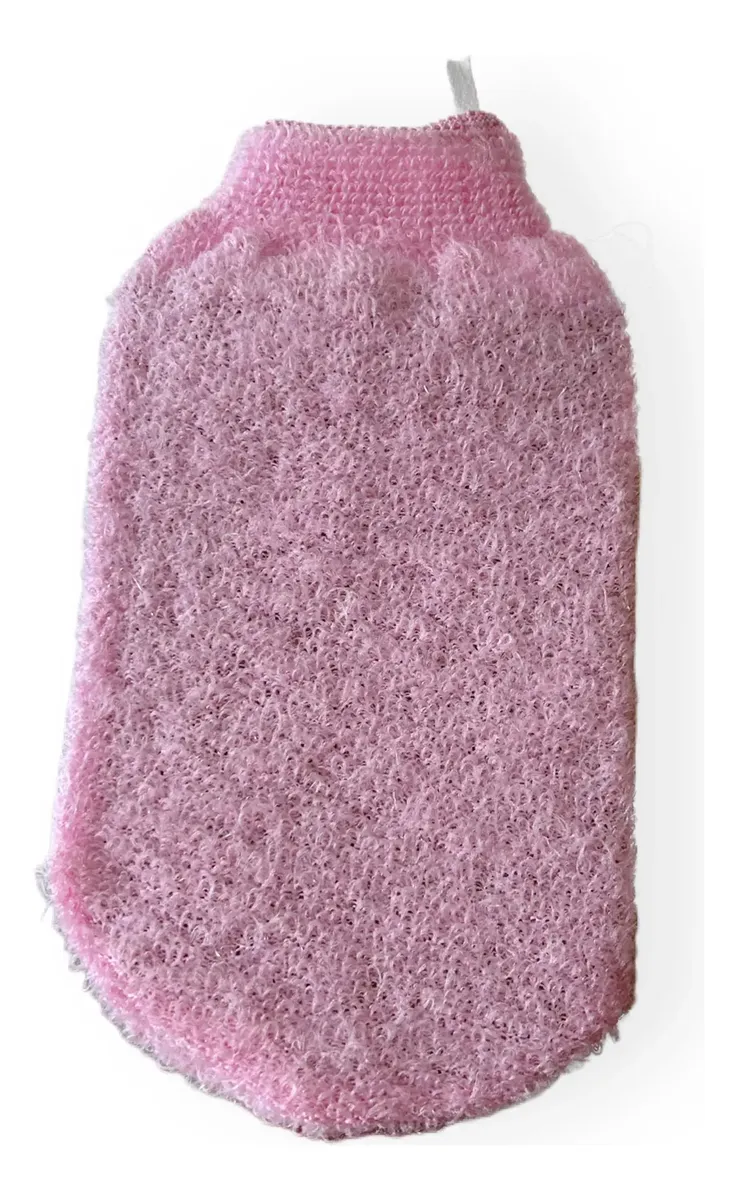 ESPONJA SPA GUANTE EXFOLIANTE A.128 - Imagen 5