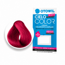 OTOWIL CIELO COLOR CEREZA
