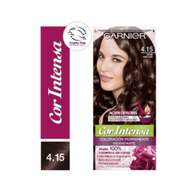 NUTRISSE COR INTENSA 4.15