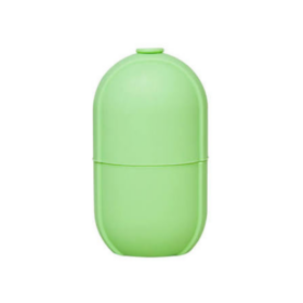 JESSAMY SILICONE FACIAL ICE ROLLER M9308