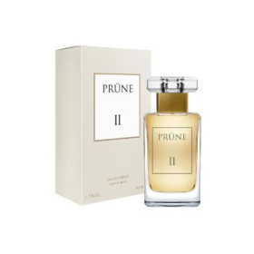 PRUNE 2 EDP 90ML VAP. 4961/3