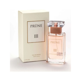 PRUNE 3 EDP 90ML VAP. 4962/4