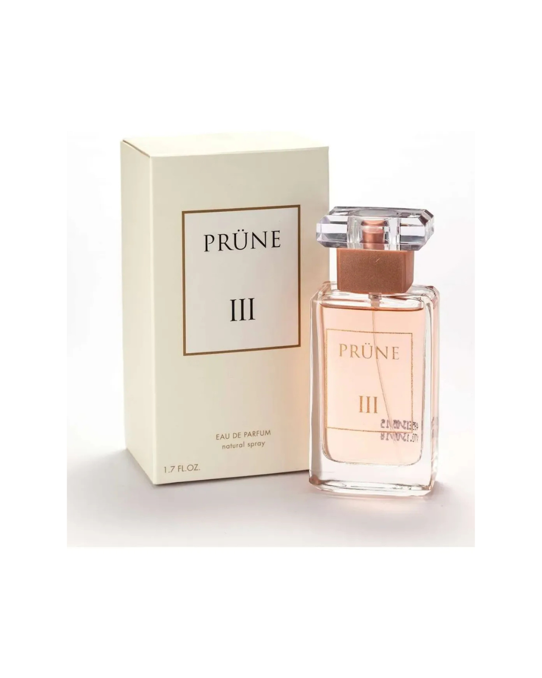 PRUNE 3 EDP 90ML VAP. 4962/4