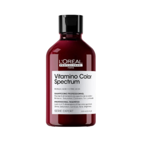 LOREAL CH.VITAMINO SPECTRUM X 300ML