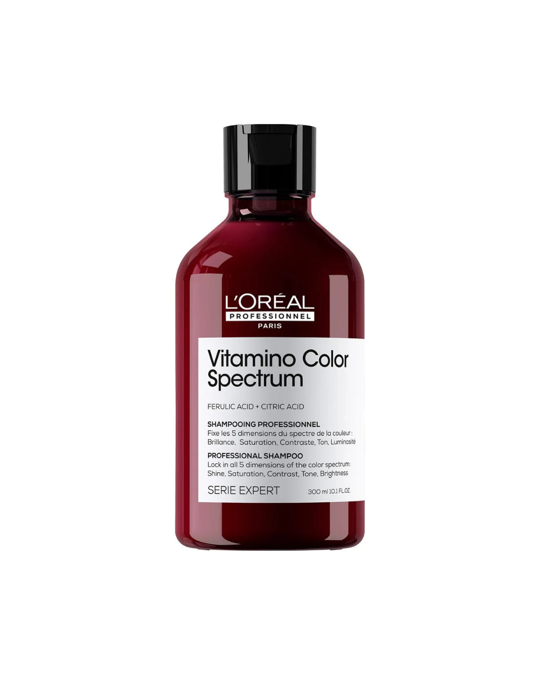 LOREAL CH.VITAMINO SPECTRUM X 300ML