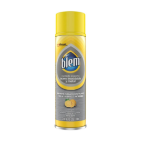 BLEM LUSTRAMUEBLES LIMON 360CC