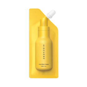 HIDEHERE CREMA ELIXIR VITA 25ML BB