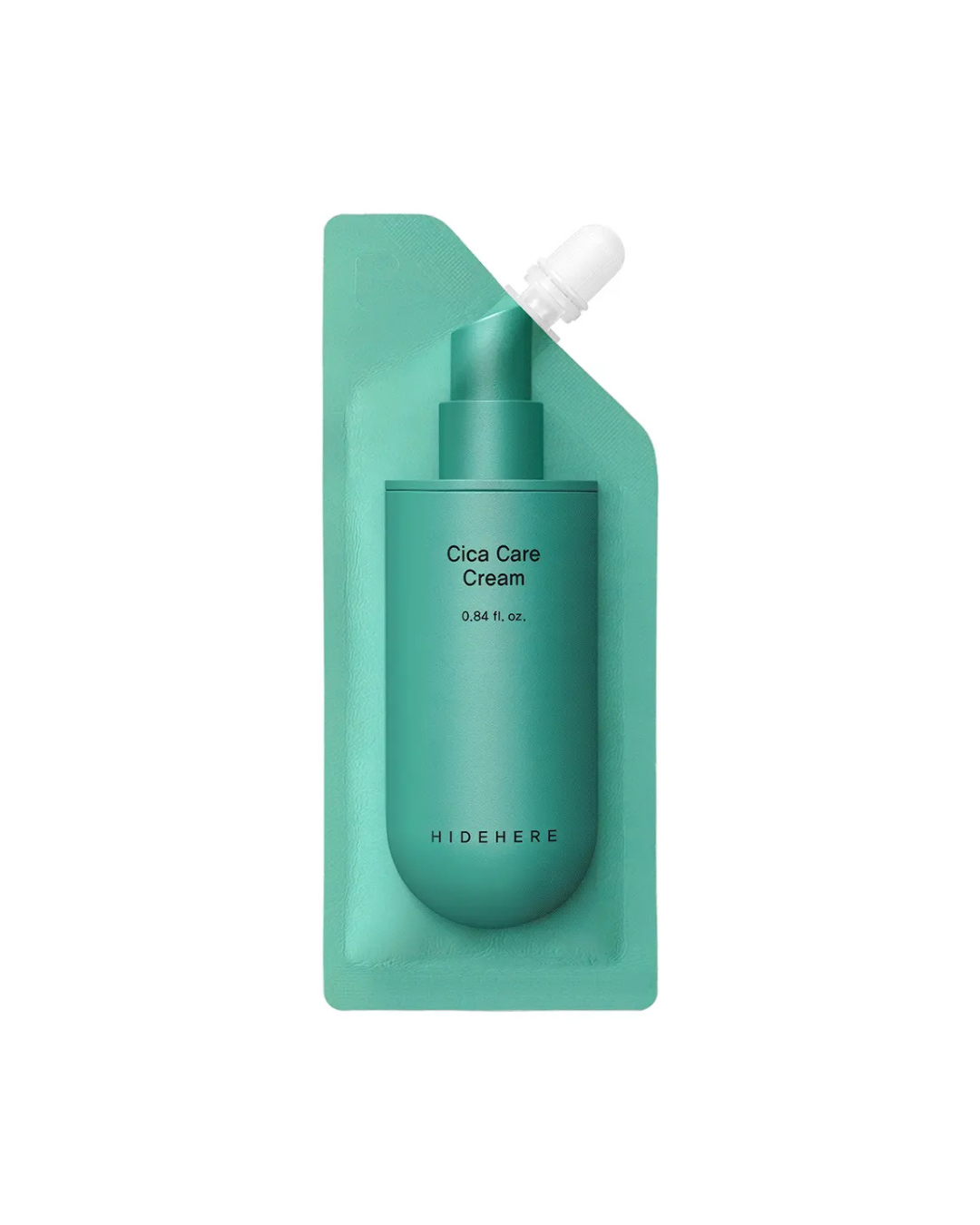 HIDEHERE CREMA HIDRAT. CICA CARE 25ML BB