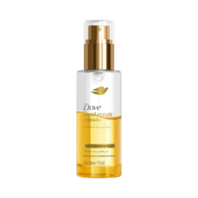 DOVE OLEO BOND INTENSE REPAIR X110ML