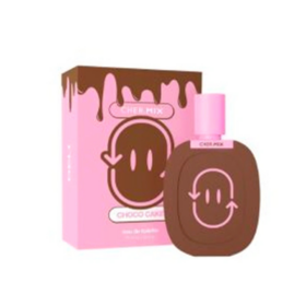 CHER MIX DELI CHOCO CAKE EDT 75ML