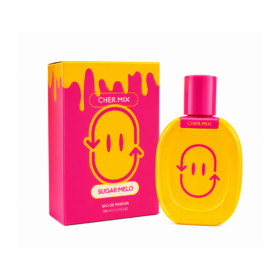 CHER MIX DELI SUGAR MELO EDT 75ML