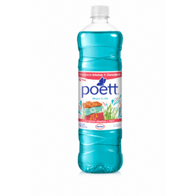 POETT LIQUIDO ALEGRA DIA  900CC
