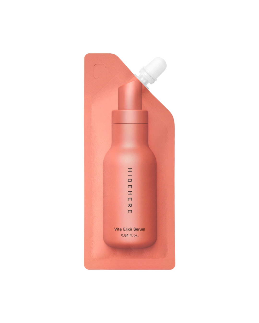 HIDEHERE SERUM ELIXIR ILUMINADOR 25ML BB