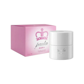 PAULA AURA EDP 60ML VAP. 5452/5 BB