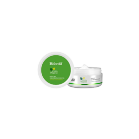 BIFERDIL BAÑO DE CREMA VEGANO X150GR.