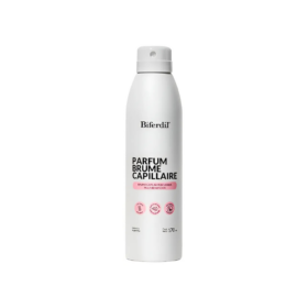 BIFERDIL BRUMA CAPILAR PERFUMADA 170ML