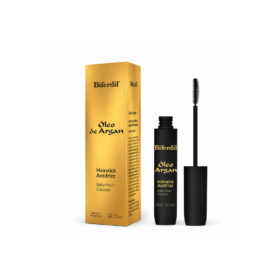 BIFERDIL HAIRSTICK OLEO DE ARGAN 12ML