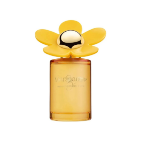 MARGARITA AMARILLA ALEGRHADA EDT 50ML