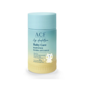 ACF BY DADATINA BABY CARE STICK ANTI-ROCE 25GR