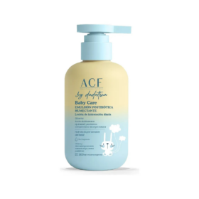 ACF BY DADATINA BABY CARE EMULSION POSTBIOT.300ML