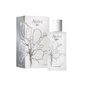 SARKANY SOFIA ATELIER INMENSE EDP 100ML