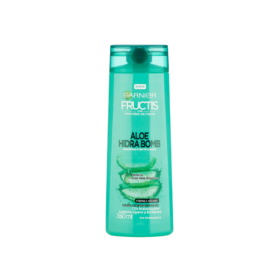 FRUCTIS CH.ALOE HIDRA BOMB 350ML
