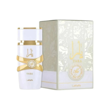 LATTAFA YARA MOI 100ML