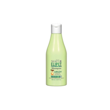 ELIPET CH.ARGAN MASTER COLLECTION 350GR