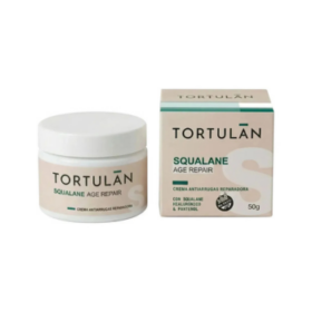 TORTULAN SQUALANE AGE REPAIR 50GRS A.77005