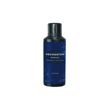 KEVINGSTON DEO NOMADE OCEAN 160ML