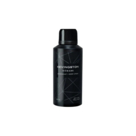 KEVINGSTON DEO NOMADE 160ML