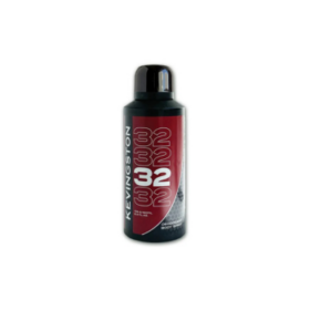 KEVINGSTON DEO ROJO "32" 160ML