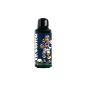 KEVINGSTON DEO RUGBY AER.160ML