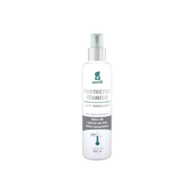AURILL PROTECTOR TERMICO TRIPLE ACCION 250ML